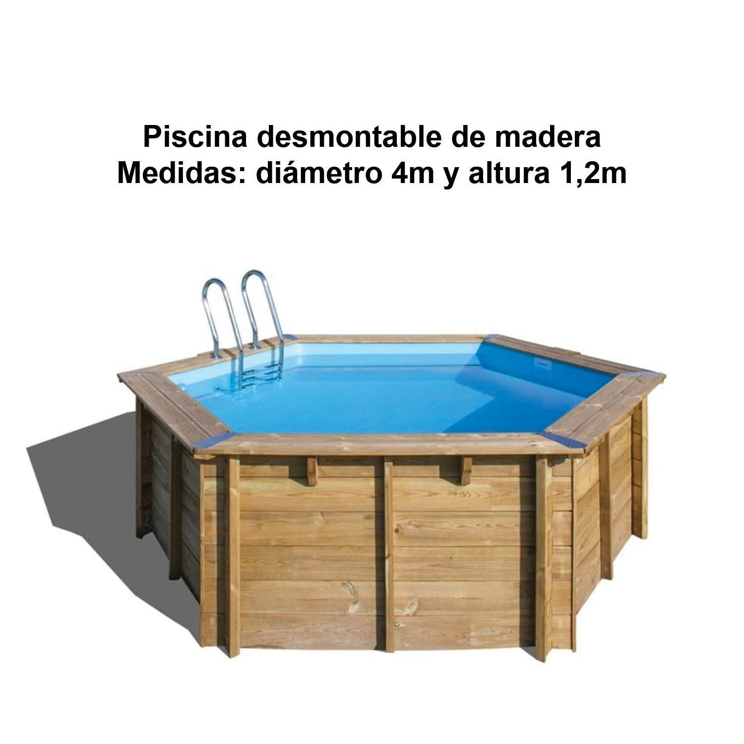 Chalet Cucarres Calpe Buitenkant foto